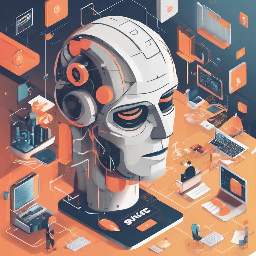 Uygun Fiyatlı Web Sitesi Nasıl Yapılır? Ucuz Ama Kaliteli Dijital Çözümler İçin Taktikler