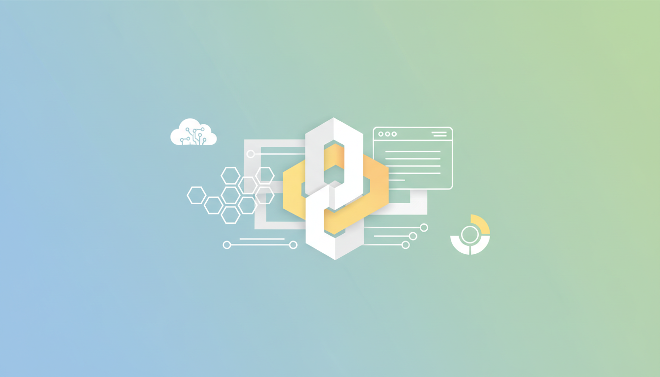 Uygun Piyasada Kaliteli Web Sitesi Nasıl Yapılır?