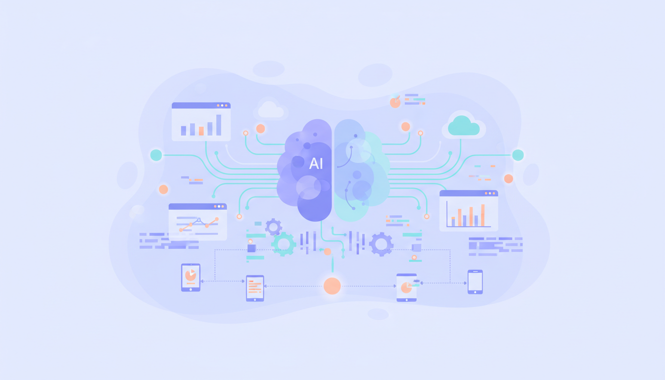 En Çok Kazandıran Mobil Uygulama Türleri: Dijital Çözümler