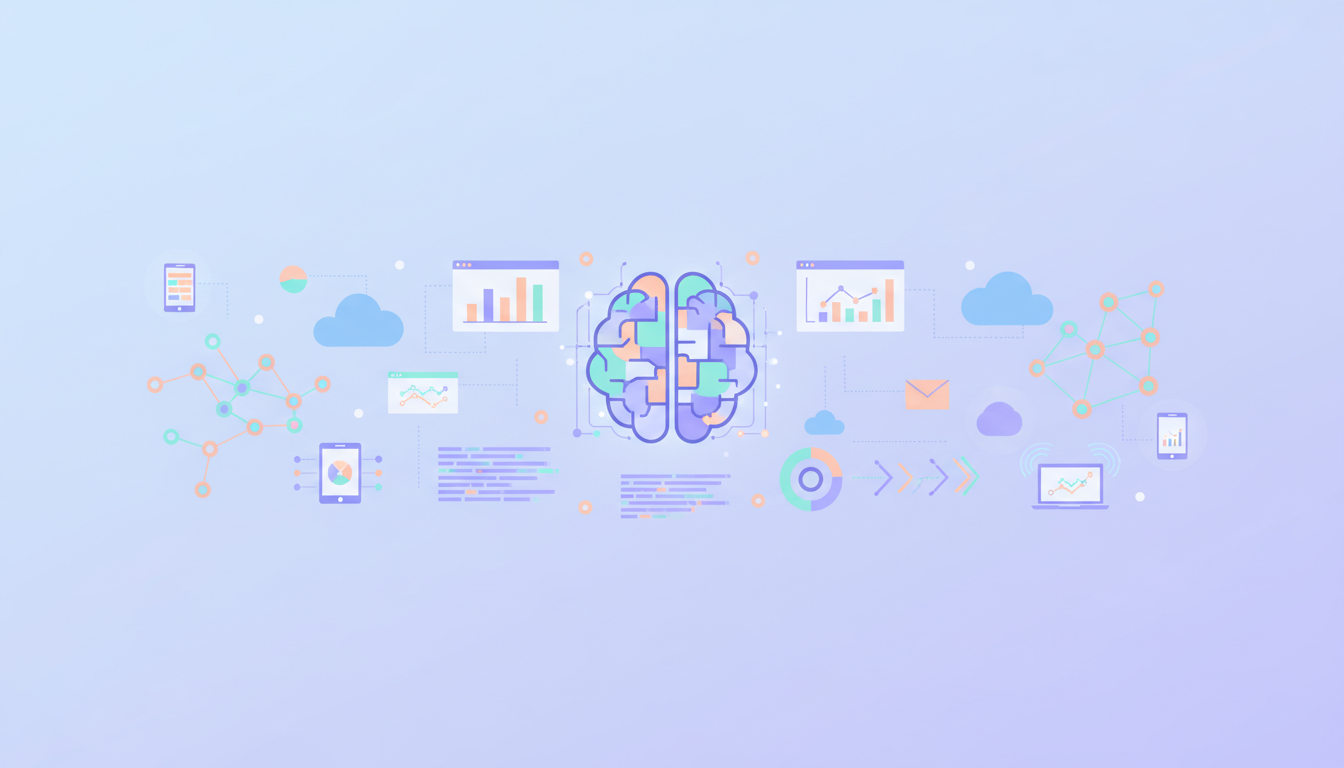 Apache Spark ve Kafka Nedir?