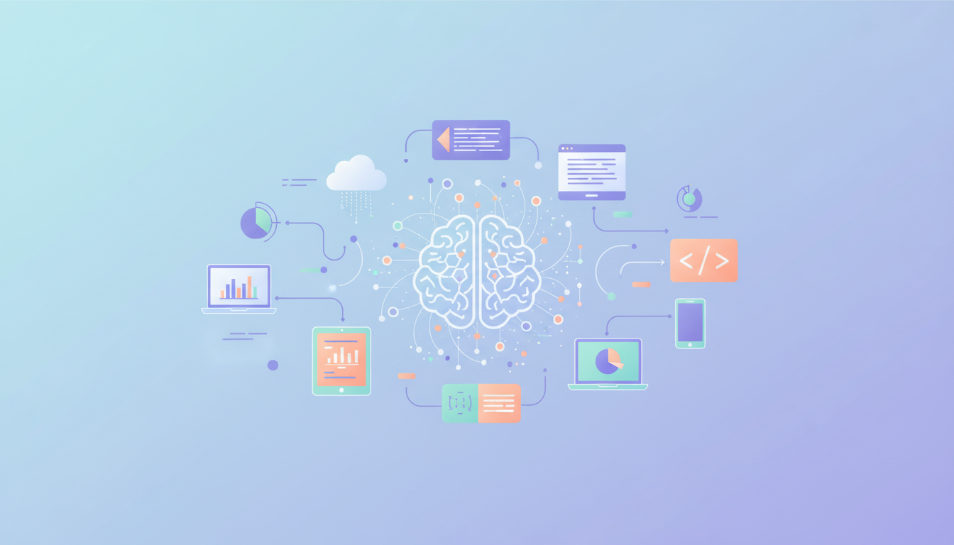 Endüstriyel IoT (IIoT) Nedir?