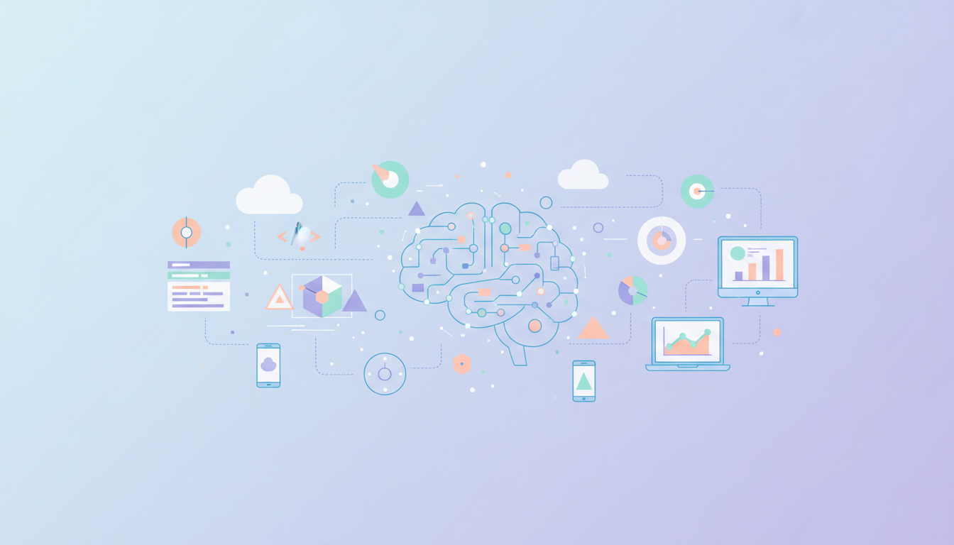 Apache Spark ve Kafka Nedir? Dijital Çözümler için Etkili