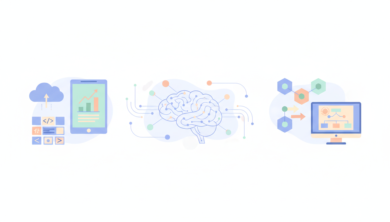 Core Web Vitals Nedir? ve Nasıl Anlaşılır?