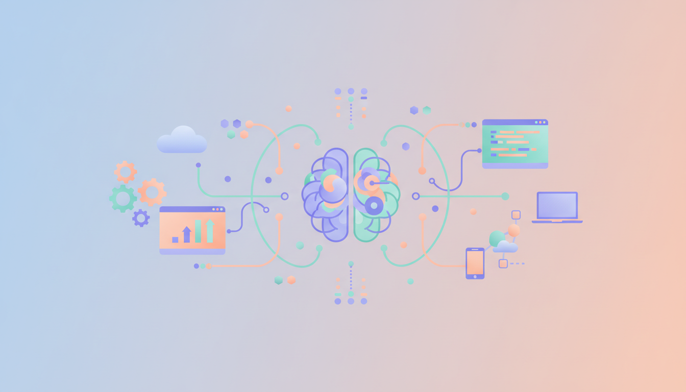 Headless CMS Nedir ve Avantajları Nelerdir?