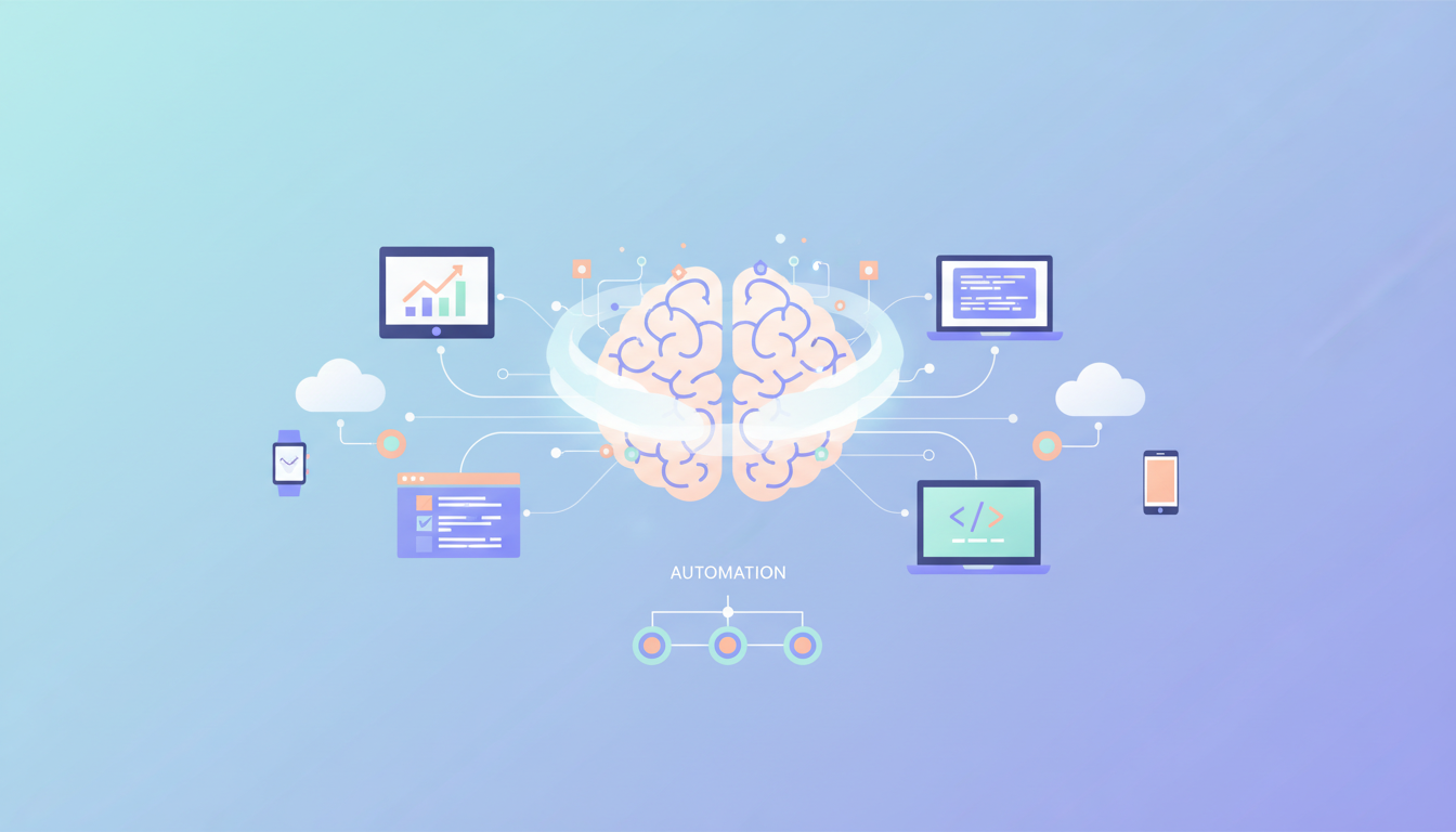 Uygulama geliştirme örneği