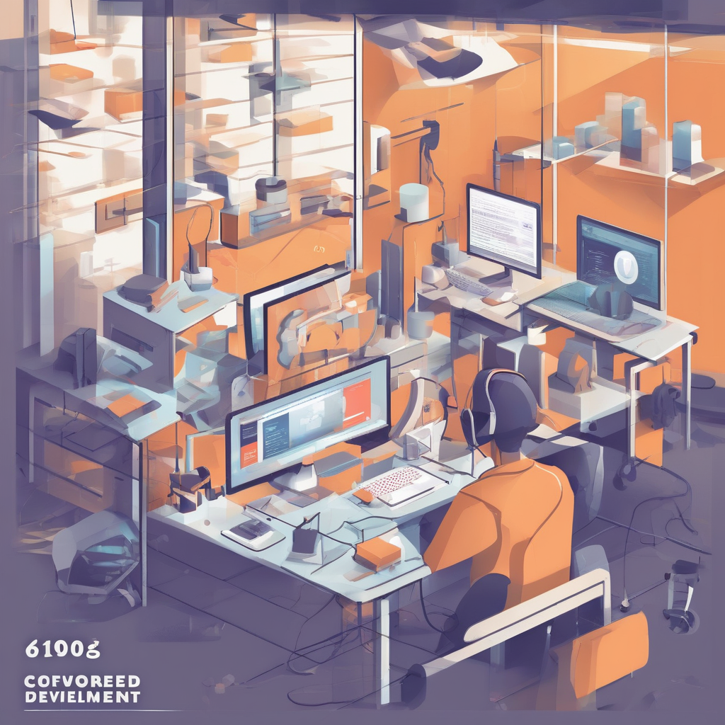 Uygun Fiyatlı Web Sitesi Nasıl Yapılır?