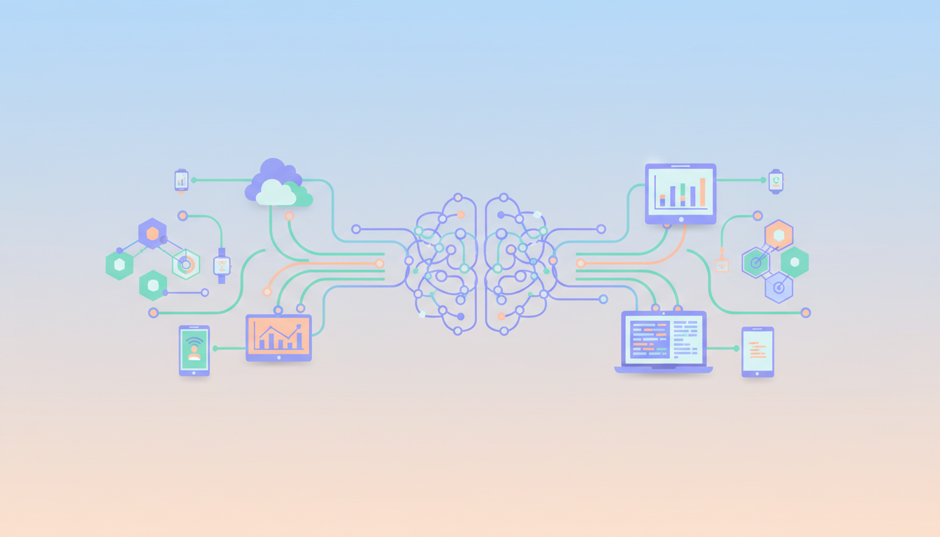 Mobil Uygulama Geliştirme Maliyeti Ne Kadar?