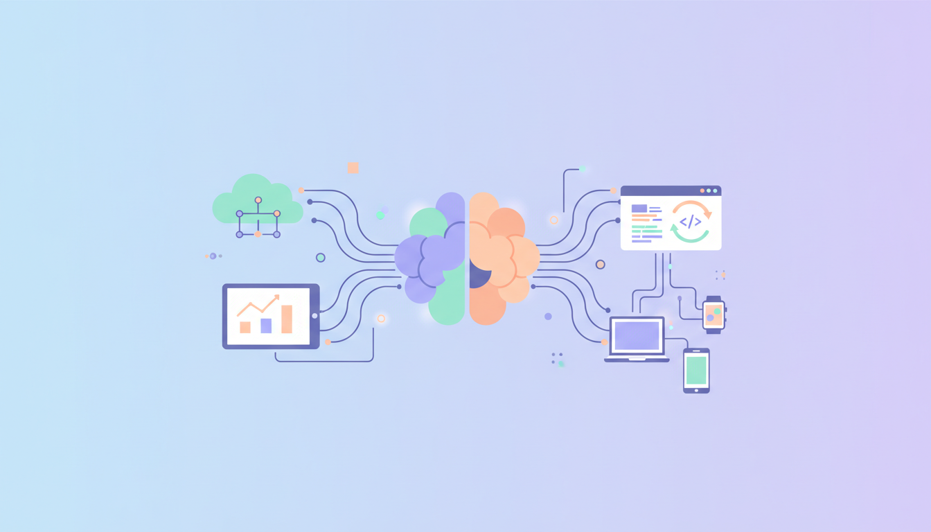 Buluta Geçiş Rehberi: Ucuz Ama Kaliteli Dijital Çözümler