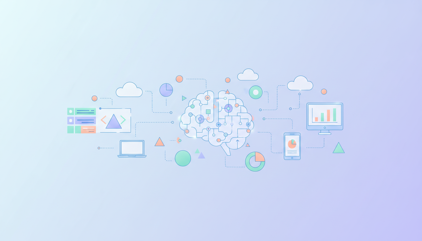 Mobil Uygulama Nasıl Yapılır?