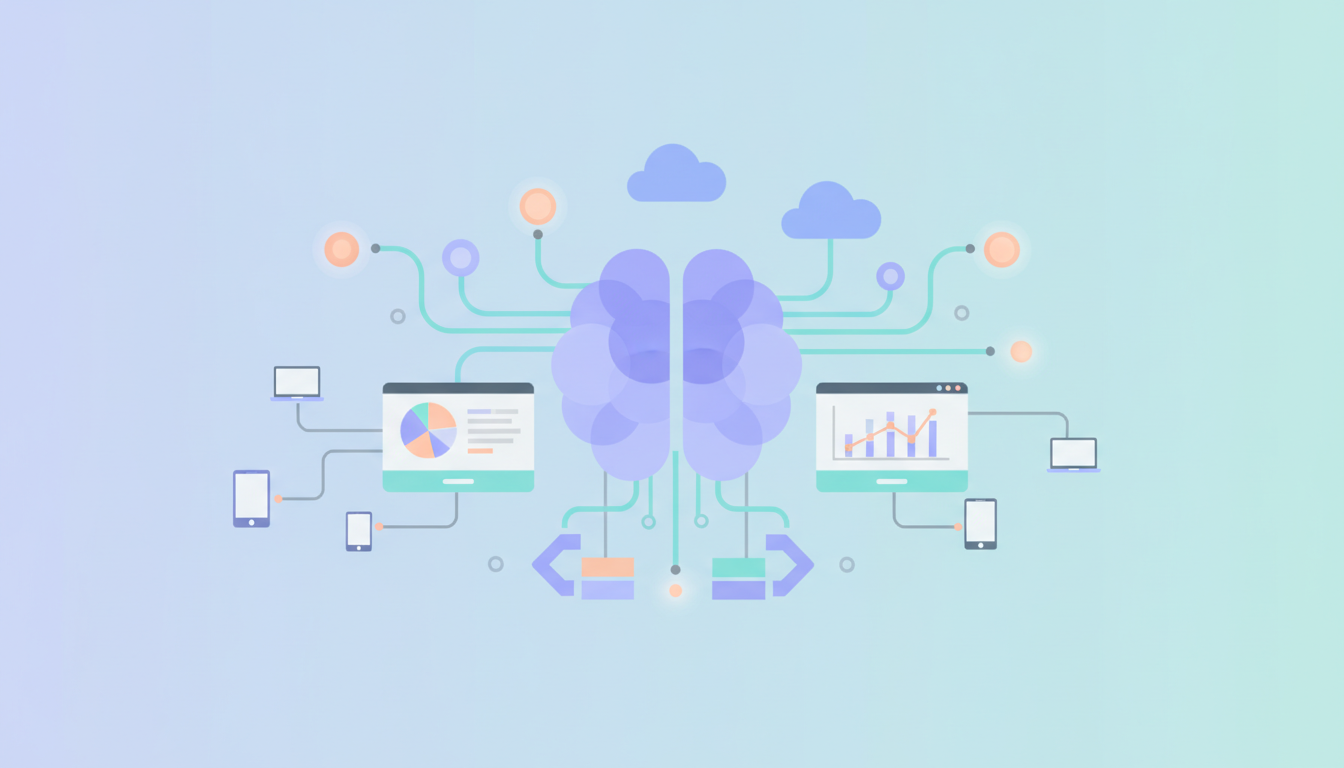 Siber Güvenlik Kariyer Rehberi: Teknoloji ve Dijital