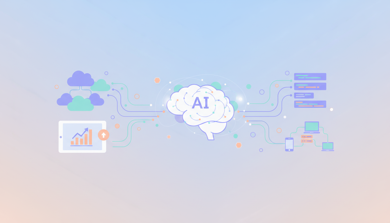 Örnek bir phishing saldırısı email örneği