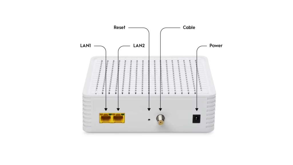 Modemi Kapatıp Açmak Neden Çoğu Sorunu Çözüyor?