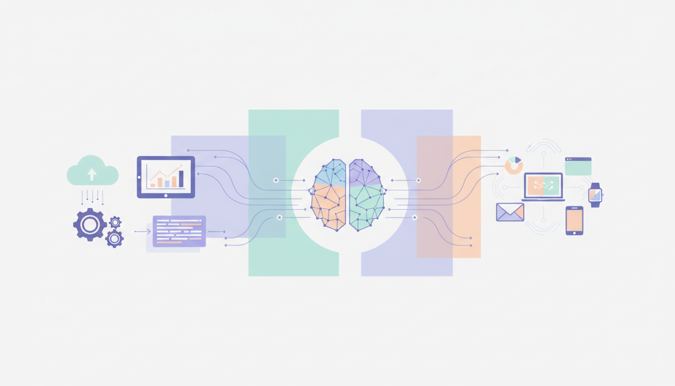 Akıllı Ev Sistemleri Nedir?