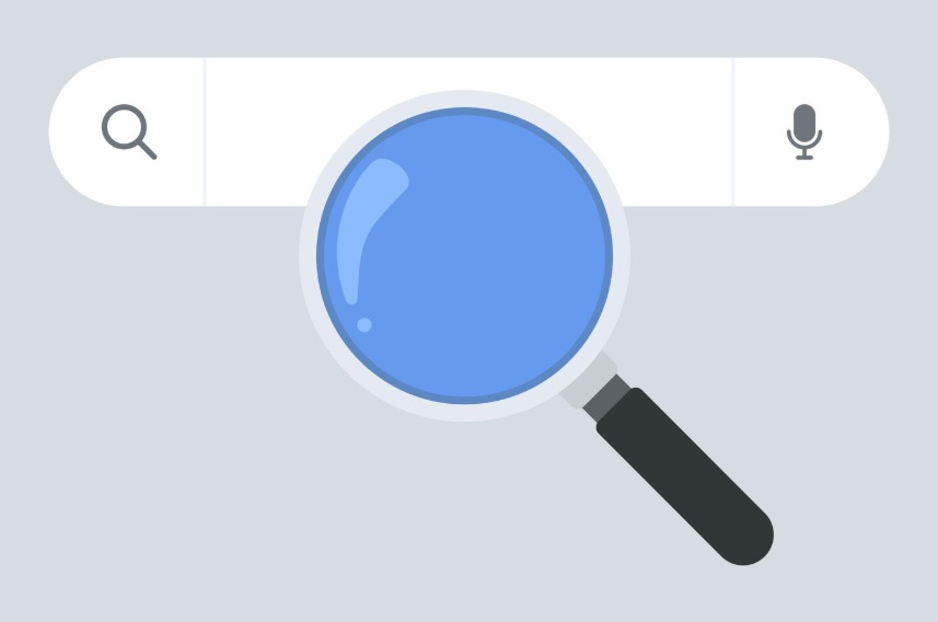 Websitem Google’da Neden Yok?