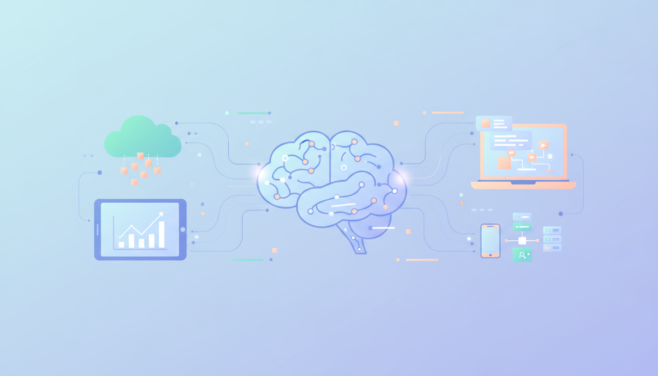 Core Web Vitals: Hızlı ve Performansı Kaliteli Web Siteleri