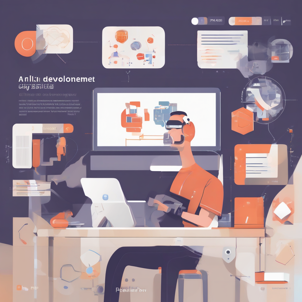 Ücretsiz Web Sitesi mi, Kaliteli mi? Nasıl Seçilir?