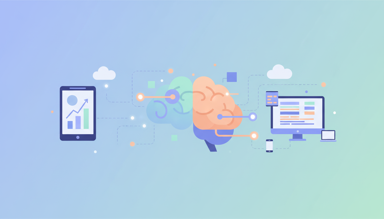 Mobil Uygulama Yayınlama Süreci Nedir?