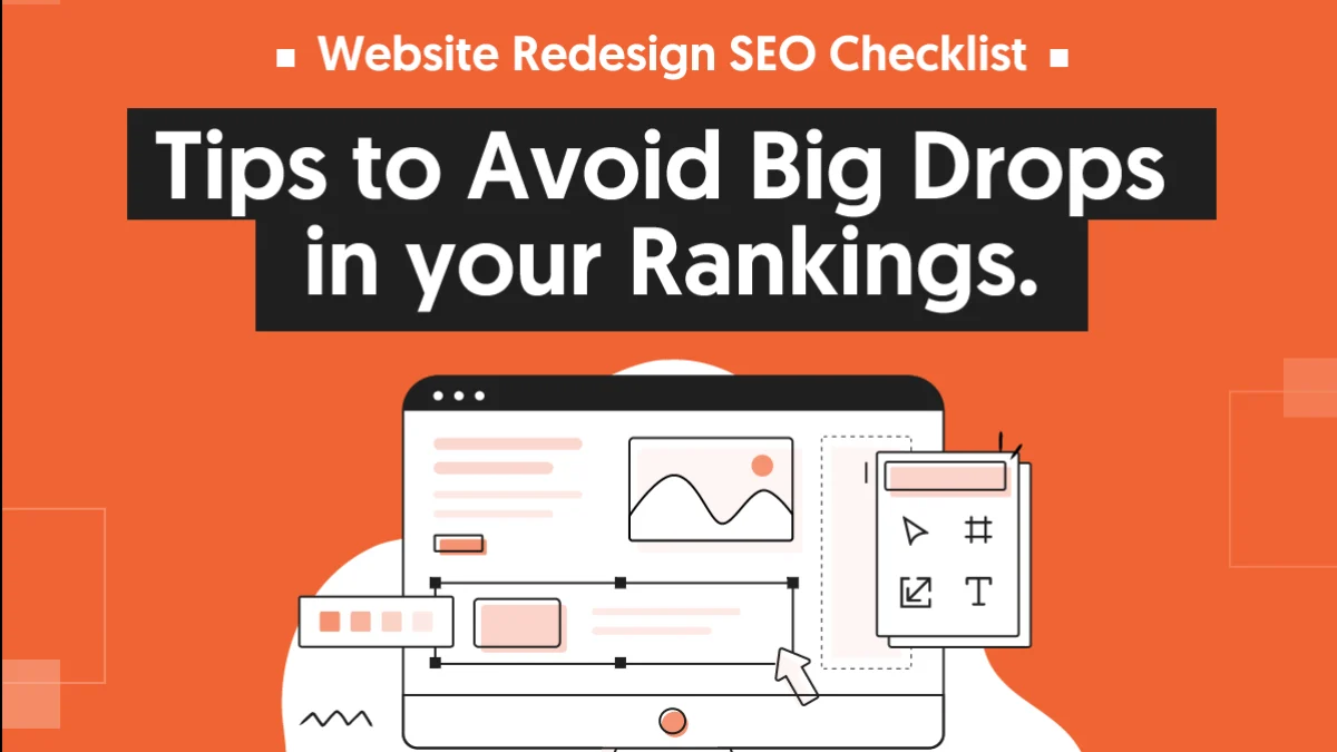 Web Sitesini Yenilersem Google Sıralamam Kaybolur mu?