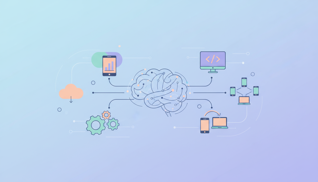 Apache Spark ve Kafka: Süreçlerin İşbirliği