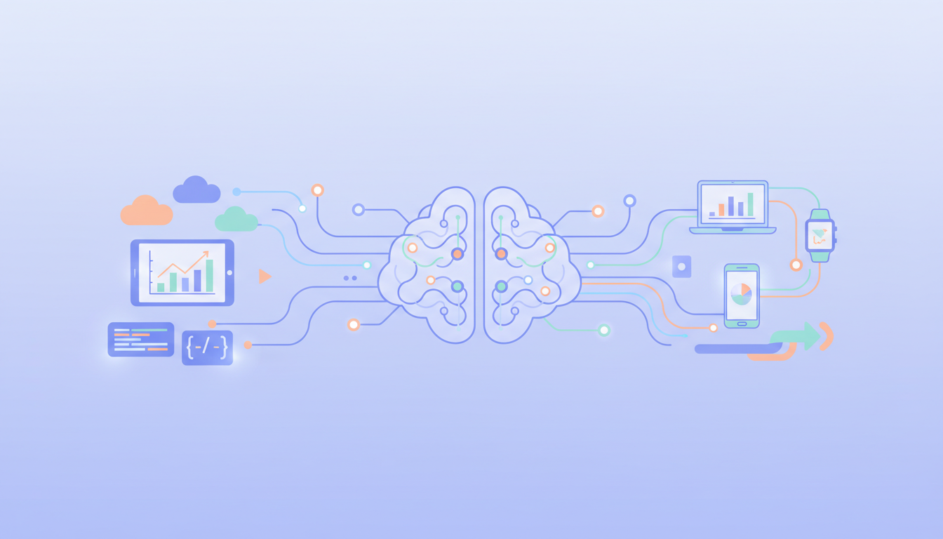 Akıllı Ev Sistemleri ve Nasıl Çalışır?