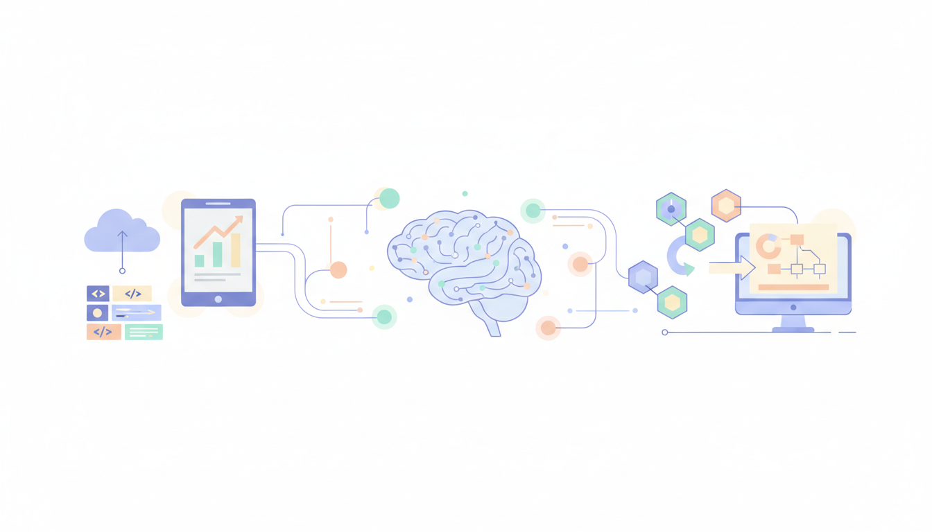 Blockchain ile Veri Güvenliği Nasıl Sağlanır?