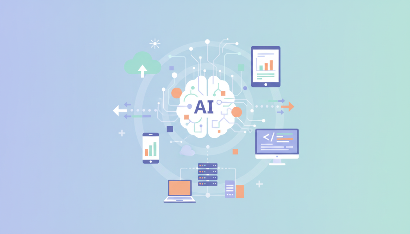 Veri Ambarı (Data Warehouse): Bilgiyi Birleştirin, İşlemsel