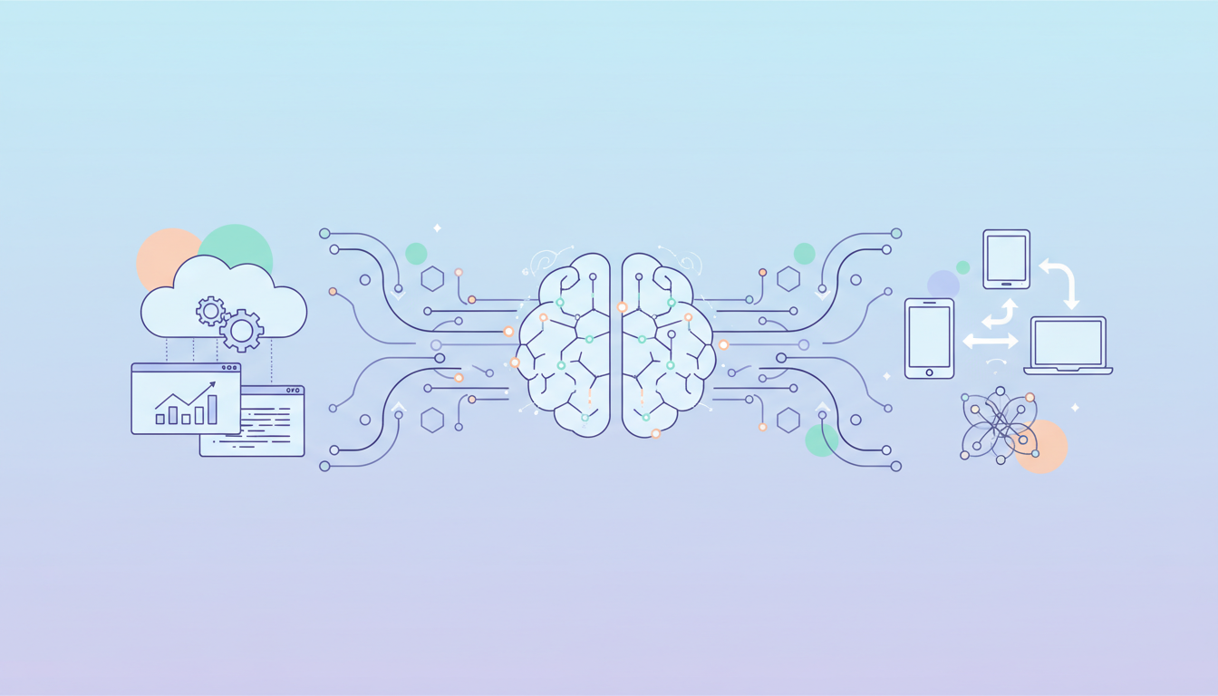 Buluta Geçiş (Cloud Migration) Rehberi