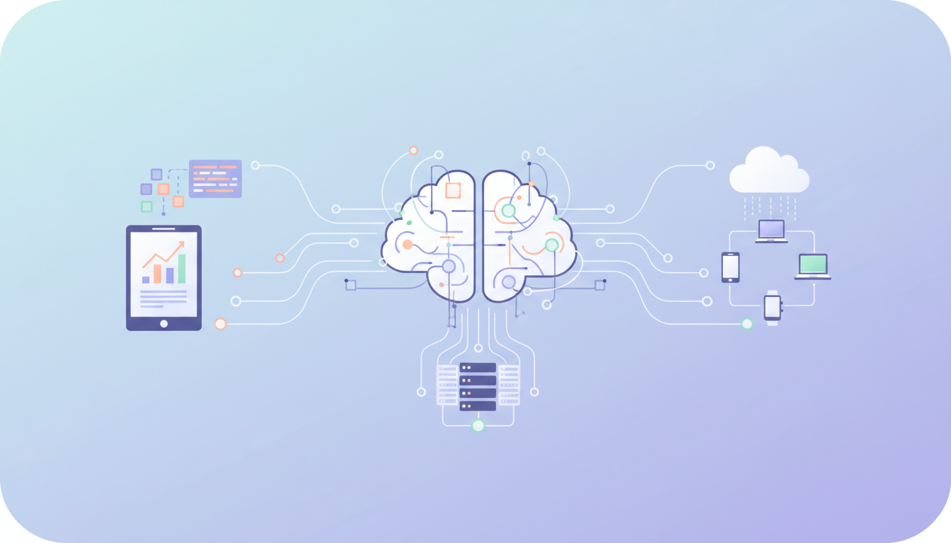 Yapay Zeka Destekli Müşteri Hizmetleri Sistemleri: Sehr-i