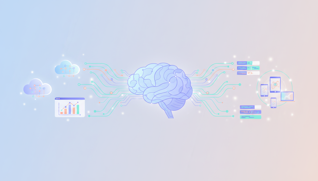 Merkeziyetsiz Uygulama (dApp) Nedir?