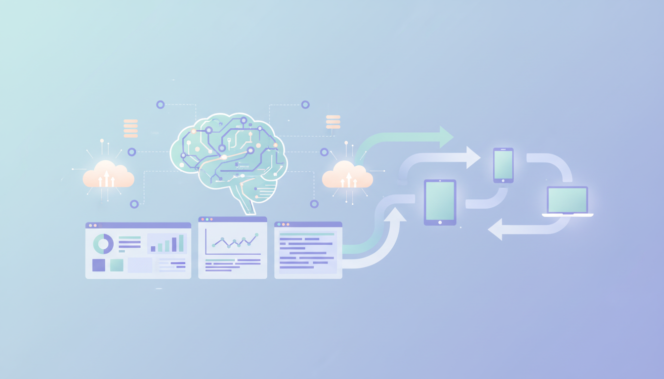 Fidye Yazılımı (Ransomware) Saldırıları Nedir?