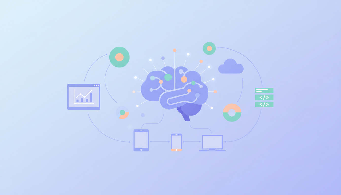 Örnek Yapay Zeka Kodu