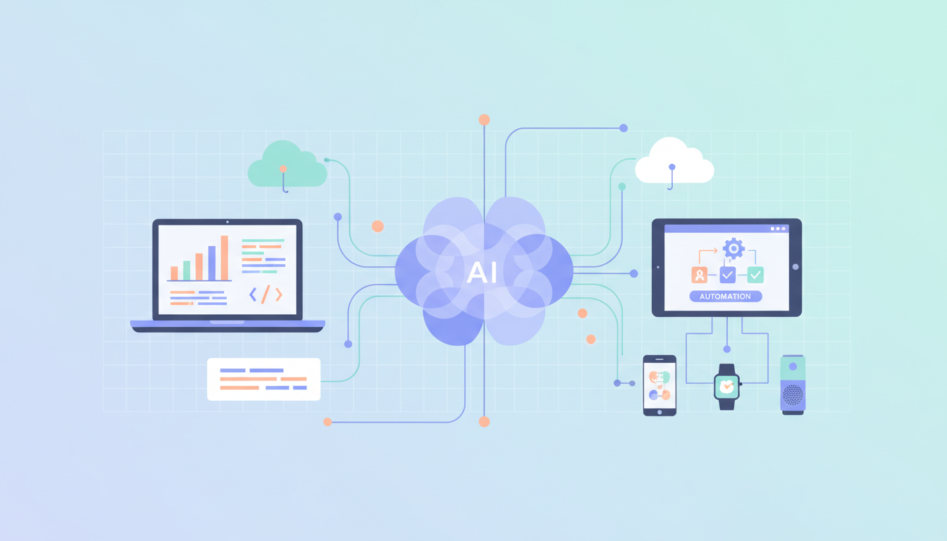 Mobil Uygulamalarda UX/UI Tasarımı: Etkili ve Etkin Bir