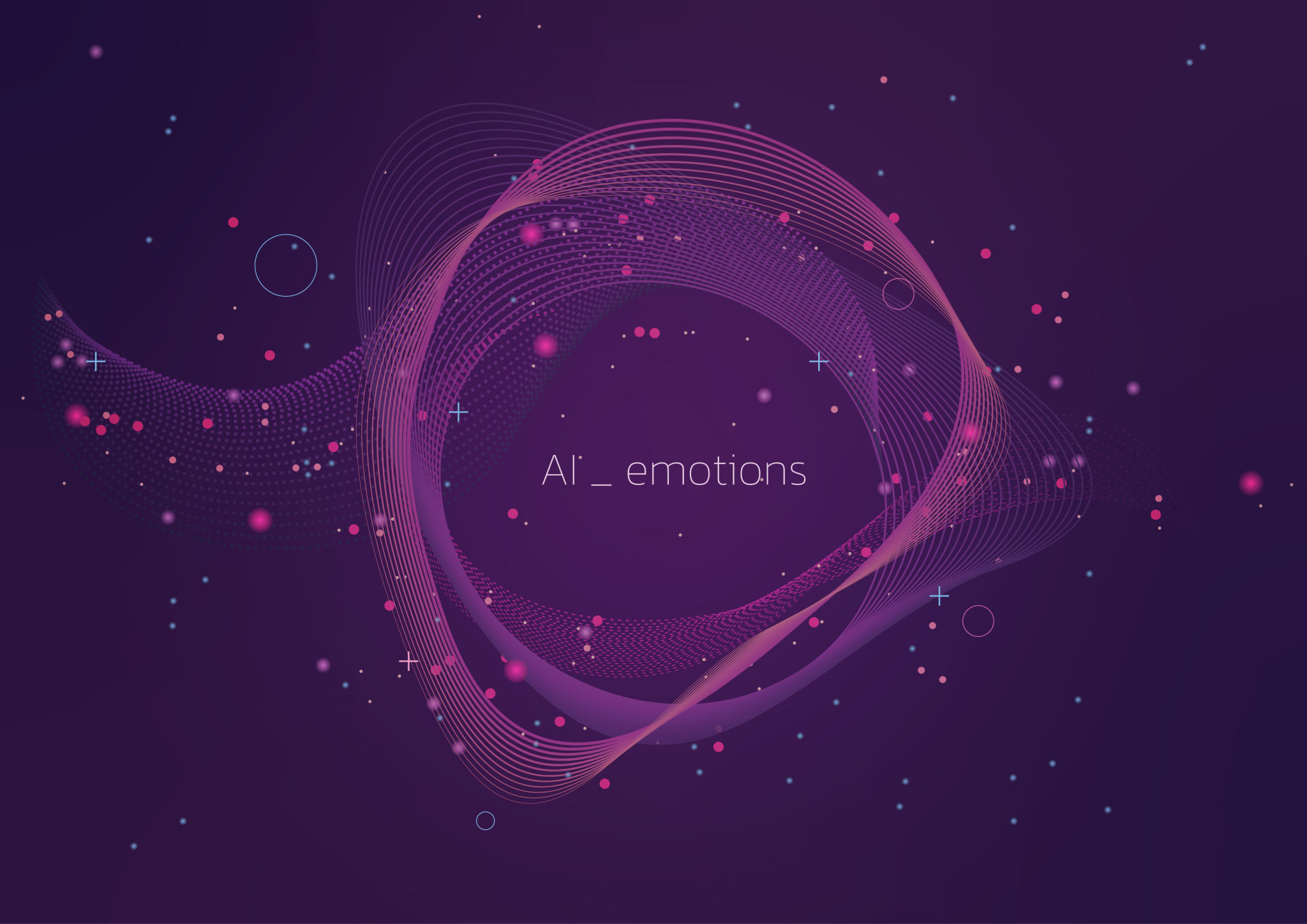 Robotlar Duyguları Anlayabilir mi, Yoksa Sadece Taklit mi Eder?