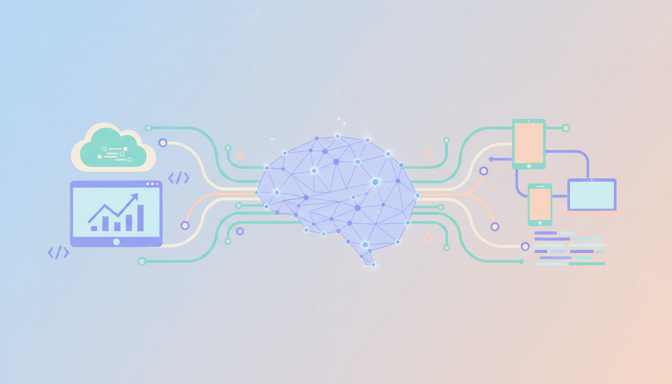 Penetrasyon Testi (Pentest) Nedir?