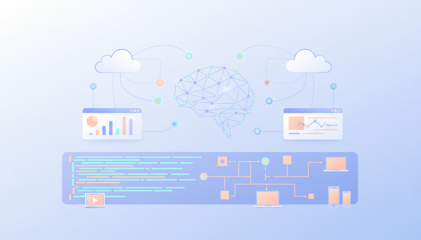 Yapay Zeka Destekli Müşteri Hizmetleri Sistemleri Nedir?