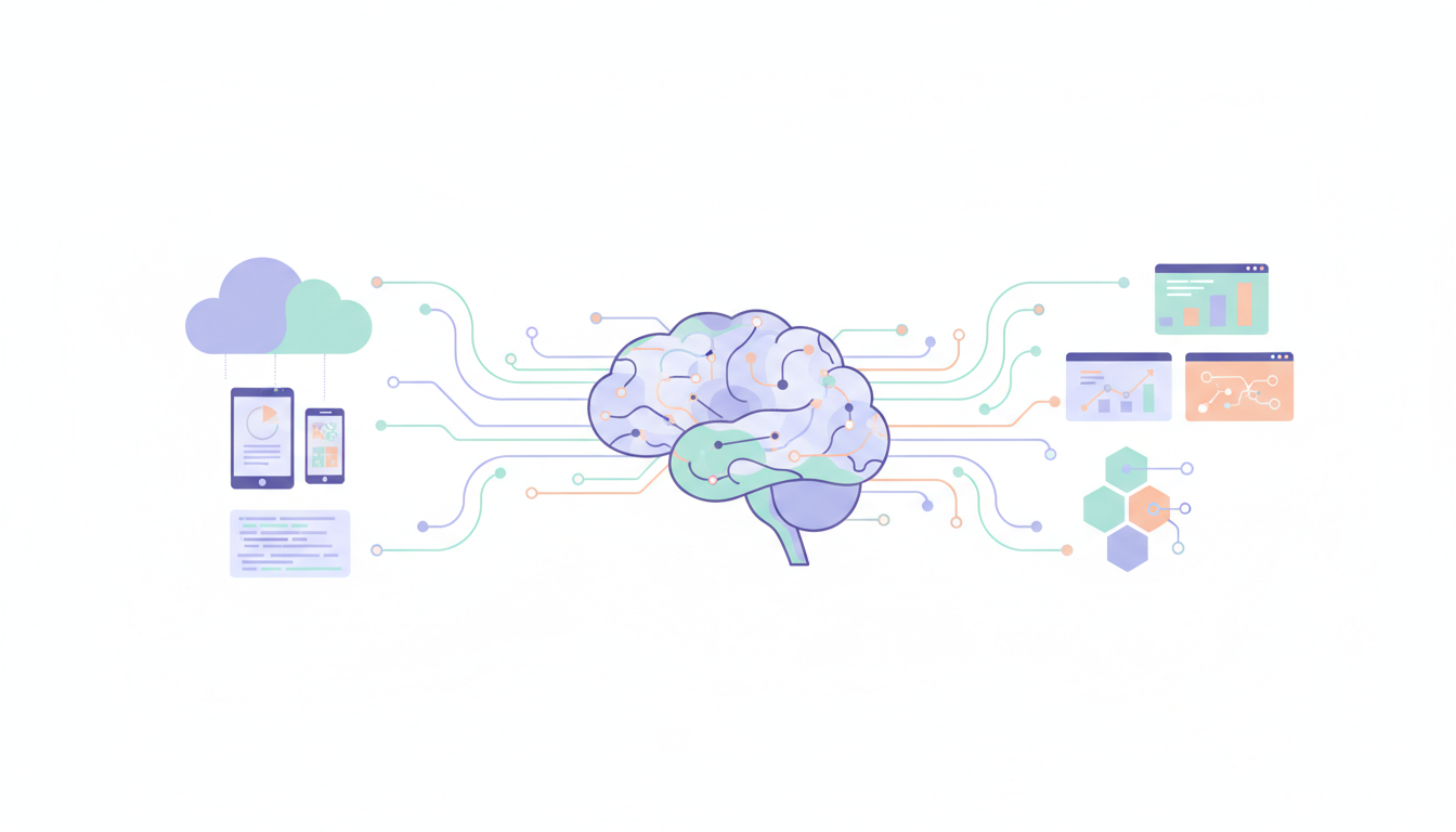 KVKK Uyumlu Veri Yönetimi: Dijital Çözümler ile Sorunların