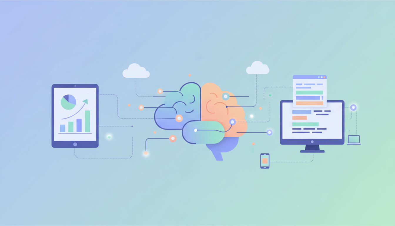 AWS, Azure ya da Google Cloud: Diziye Karar Vermek