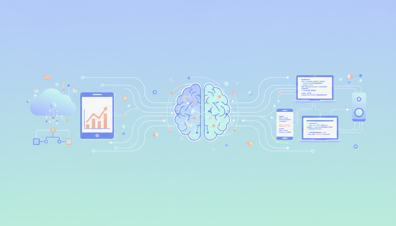 Siber Güvenlik Kariyer Rehberi: Sektör ve Teknolojiden