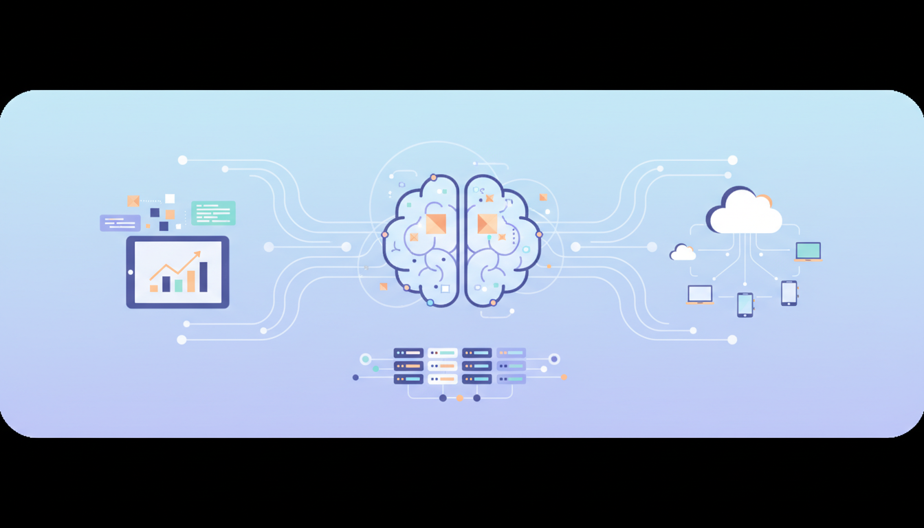 Yapay Zeka Nedir ve Gerçek Hayatta Kullanım Alanları