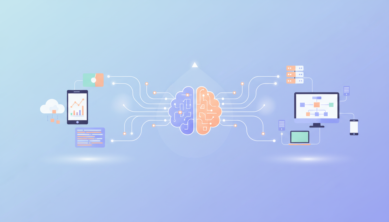 Yapay Zeka ile Chatbot Nasıl Yapılır?