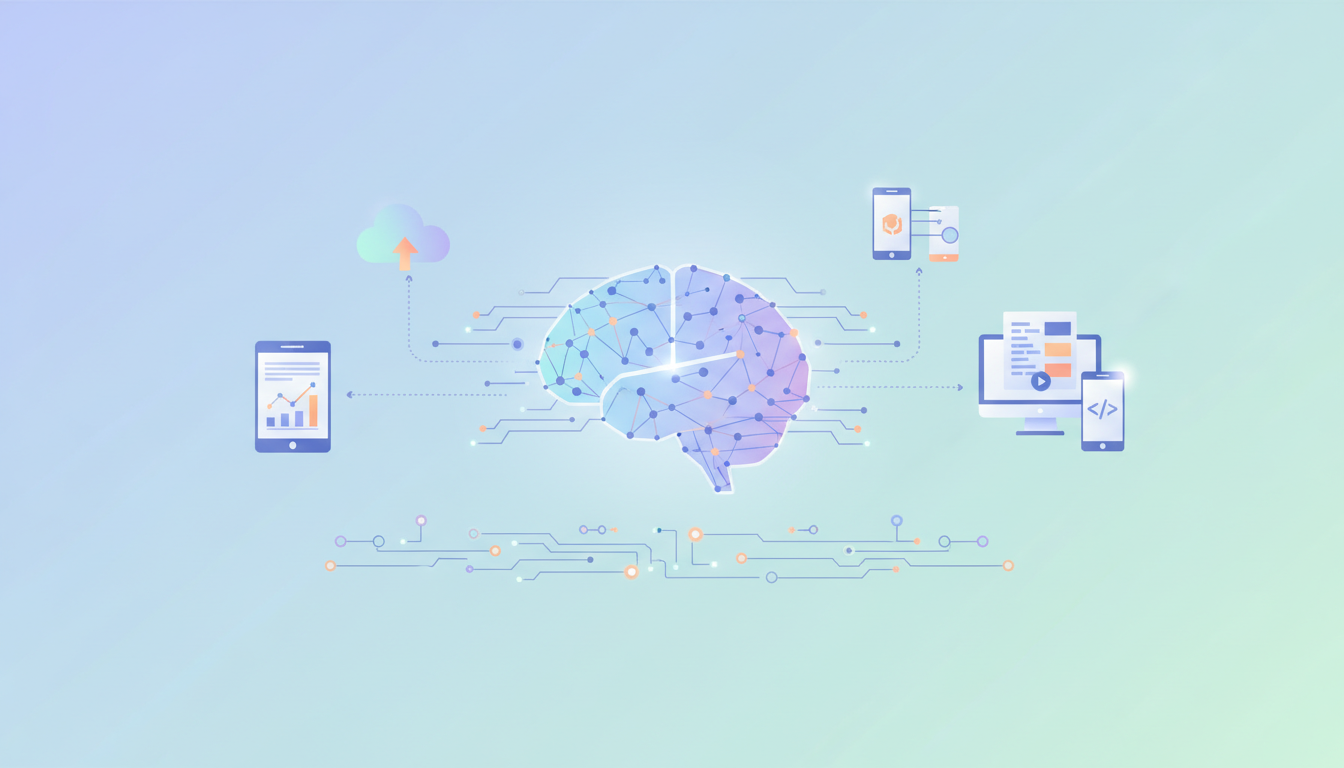 Flutter vs React Native: Mobil Uygulama Karşılaştırması